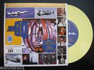 JOE 90 Barry Gray Gerry Anderson 2013 LTD EDITION 7