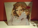 NANCY SINATRA - WOMAN SEALED LP WITH ORIGINAL STICKER - LSP-4774