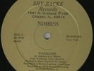Nimbiss Paradise 12