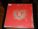 U2-Beautiful Day/Elevation 2x12