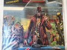 IRON MAIDEN - Stranger in a strange land Maxi 12