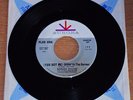BARBARA ENGLISH Sittin' In The Corner AURORA 155 RARE Northern Soul R&B Hear ?