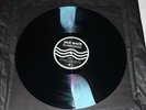 Jack White Blunderbuss LIGHTNING BOLT Vinyl ROLLING TMR RECORD STORE RARE