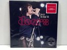 *NEW/OPENED The Doors: Live at the Bowl '68 [2LP 180 Gram Vinyl] (2012) Record*