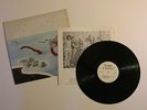 THE RIGHT OF LITTLE REST LP PRIVATE PRESS FREAK FOLK PSYCH Hans Pokora SHRINK