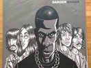 Danger Mouse & Jay-Z The Gray Album 422 out of 1000