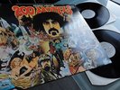 FRANK ZAPPA   - 200 MOTELS -   MINT ARCHIVE DOUBLEALBUM TOP ZUSTAND