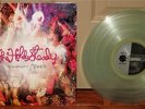 Hold Steady - Boys & Girls LP CLEAR /300 vinyl Lifter Puller Mountain Goats RftC