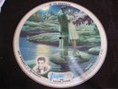 VOGUE PICTURE RECORD / DISC R-732 Art Mooney IN THE MOONMIST / I DON'T KNOW WHY