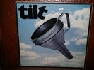 Arti & Mestieri - Tilt - Orig Import Italian Prog Psych LP - Sealed Cramps 5501