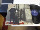 LUCIFER´S FRIEND SAME LP IN 1970 MINT HARD & HEAVY KRAUTROCK WOW ARCHIV