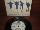 THE BEATLES 7