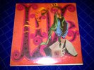 The Grateful Dead / Live Dead 1969 Sealed Double Album Gatefold