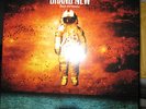 Brand New Deja Entendu Vinyl LP