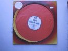 WONDER STEVIE SONGS IN THE KEY OF LIFE 1976 FRENCH 1ST ISSUE ORANGE LP + 7 RARE