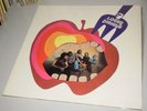ITALIAN PROG - LOGAN DWIGHT - S/T - ORIG LP ON PDU LABEL WITH INSERT - 1972 -