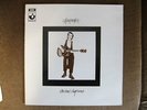 Michael Chapman Rainmaker UK Harvest nm lp 1st press 
