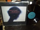 Bill Evans- Waltz For Debby-1961 RIVERSIDE RLP-399 EX Lp