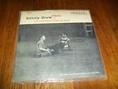 KENNY DREW TRIO WITH PAUL CHAMBERS, PHILLY JOE JONES RIVERSIDE 12-224 DG VG+