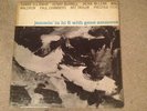 GENE AMMONS LP/JACKIE McLEAN- 