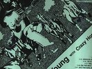 NEIL YOUNG & CRAZY HORSE--