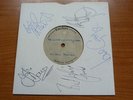 The Rockin' Berries - The Water is Over 1965 UK ACETATE