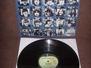 The Beatles. Christmas Album. Near Mint+/Near Mint. Fan Club Only.