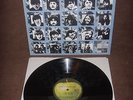 The Beatles. Christmas Album. Near Mint/Very Good++ - Near Mint. Fan Club Only.
