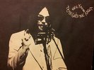 Neil Young  
