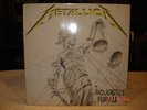 2L.P. : METALLICA 