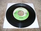 BEATLES(STARLINE)-MISERY/ROLL OVER BEETHOVEN-HEAR BOTH
