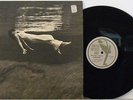 Bill Evans Jim Hall Undercurrent Untied Artists MONO Original NM LP