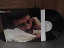 ROCK HUDSON sings the songs of ROD McKUEN Rock, Gently STANYAN ORG RARE LP