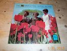MARVELETTES - In Full Bloom - Motown LP