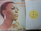 MYRNA HAGUE-MELODY LIFE-STUDIO ONE-RARE EARLY LOVERS LP