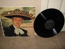 DEMETRIO GONZALEZ-exitos in G+ condition