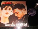 EVERYTHING BUT THE GIRL 