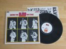 Rare Elvis LP 