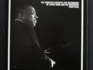 Count Basie 12 LP Box Set Mosaic Complete Roulette Live Recordings Near Mint