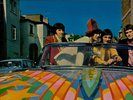 The Kinks - Sunny Afternoon  RARE Original Marble Arch UK MONO Vinyl LP (Mint)
