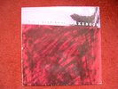 Yo La Tengo - Fakebook - LP 1990