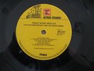 Captain Beefheart and his Magic Band Trout Mask Replica 2MS2027 Reprise G/F 2LP