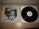 Leed Stones - The Flamin Groupie (Rolling Stones) (1xLP Live Album)