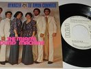 THE MIAMI SOUND MACHINE - RENACER - MEXICAN PROMO 7