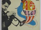 Chet Baker 