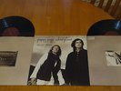 Jimmy Page & Robert Plant - No Quarter (2 x LP Vinyl)