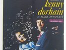 Kenny Dorham 