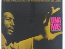 Kenny Dorham 
