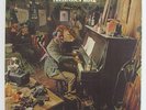 Thelonious Monk 
