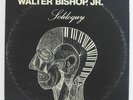 Walter Bishop Jr. 